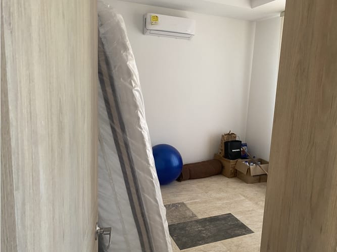 Casa de 5 alcobas en venta en Las Mercedes, Jamundí, 400 m² · foto 11 de 18