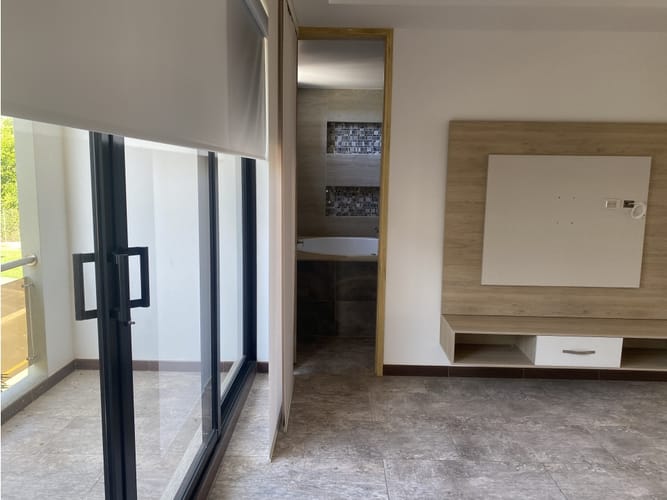 Casa de 5 alcobas en venta en Las Mercedes, Jamundí, 400 m² · foto 13 de 18