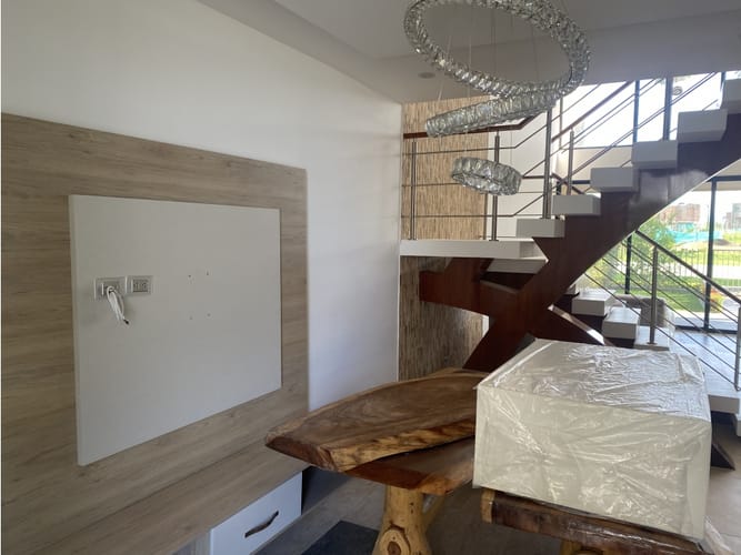 Casa de 5 alcobas en venta en Las Mercedes, Jamundí, 400 m² · foto 15 de 18