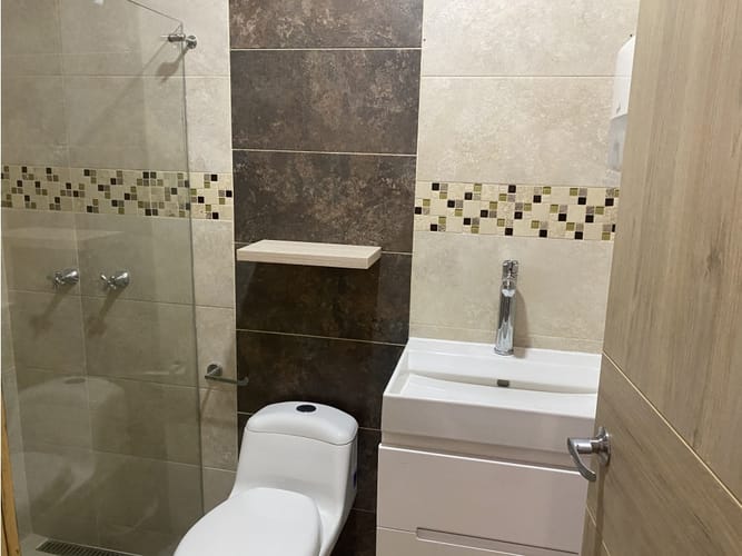 Casa de 5 alcobas en venta en Las Mercedes, Jamundí, 400 m² · foto 18 de 18
