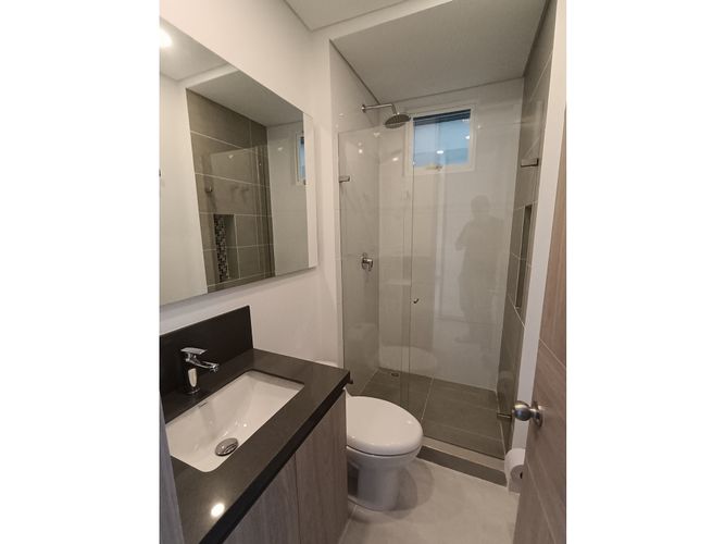 Apartamento de 2 alcobas en venta en La Flora, Cali, 87 m² · foto 8 de 17
