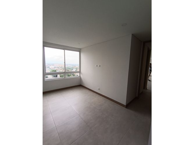 Apartamento de 2 alcobas en venta en La Flora, Cali, 87 m² · foto 10 de 17