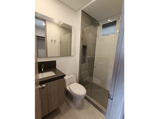 Apartamento de 2 alcobas en venta en La Flora, Cali, 87 m² · foto 17 de 17