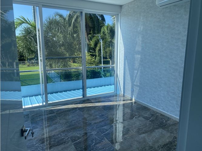Casa de 4 alcobas en venta en Las Mercedes, Jamundí, 230 m² · foto 2 de 19