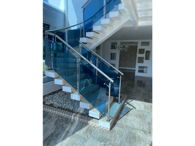 Casa de 4 alcobas en venta en Las Mercedes, Jamundí, 230 m² · foto 4 de 19