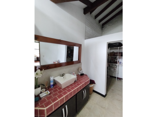 Casa de 4 alcobas en venta en La Morada, Jamundí, 400 m² · foto 2 de 24
