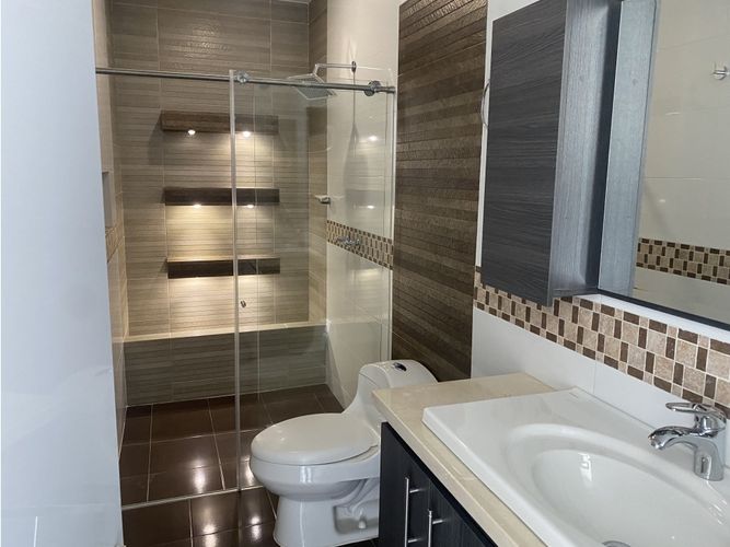 Casa de 4 alcobas en venta en Las Mercedes, Jamundí, 230 m² · foto 6 de 19