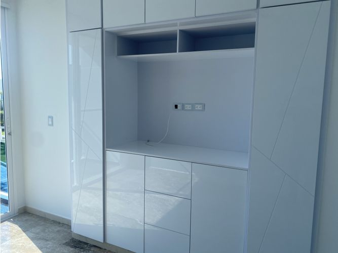 Casa de 4 alcobas en venta en Las Mercedes, Jamundí, 230 m² · foto 7 de 19