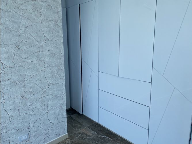 Casa de 4 alcobas en venta en Las Mercedes, Jamundí, 230 m² · foto 8 de 19