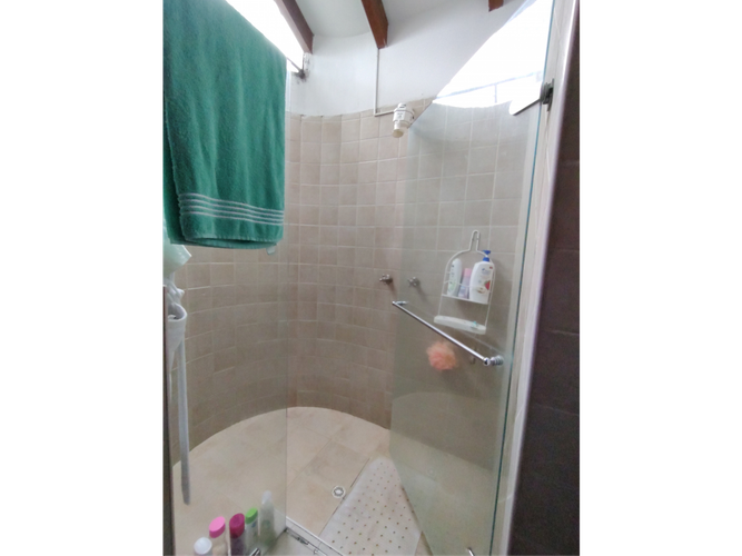 Casa de 4 alcobas en venta en La Morada, Jamundí, 400 m² · foto 6 de 24