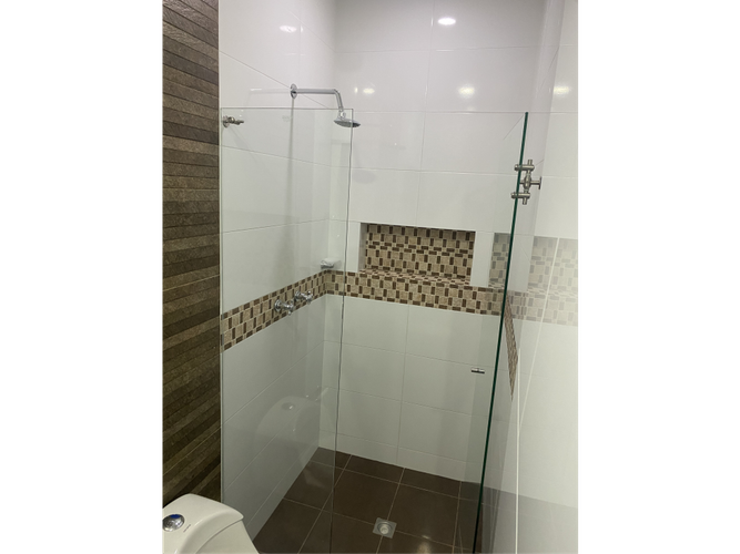 Casa de 4 alcobas en venta en Las Mercedes, Jamundí, 230 m² · foto 11 de 19