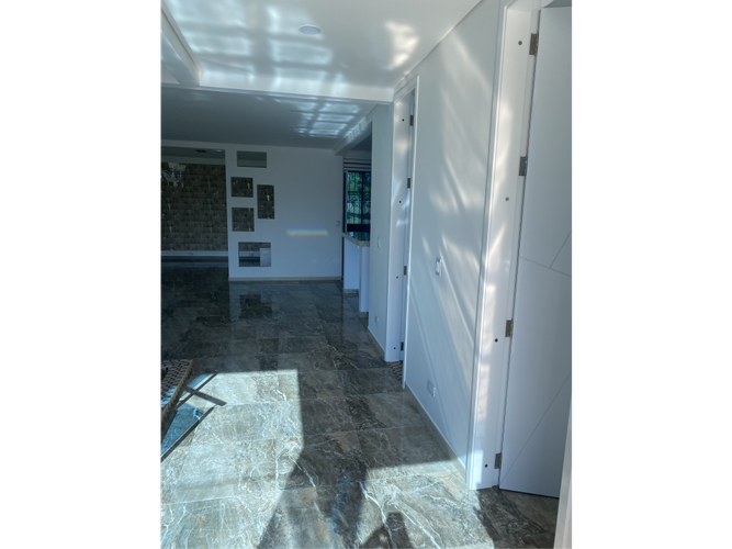 Casa de 4 alcobas en venta en Las Mercedes, Jamundí, 230 m² · foto 12 de 19