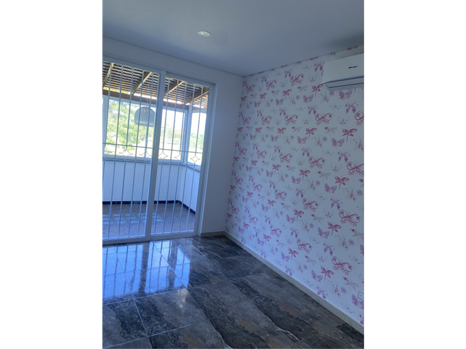 Casa de 4 alcobas en venta en Las Mercedes, Jamundí, 230 m² · foto 14 de 19