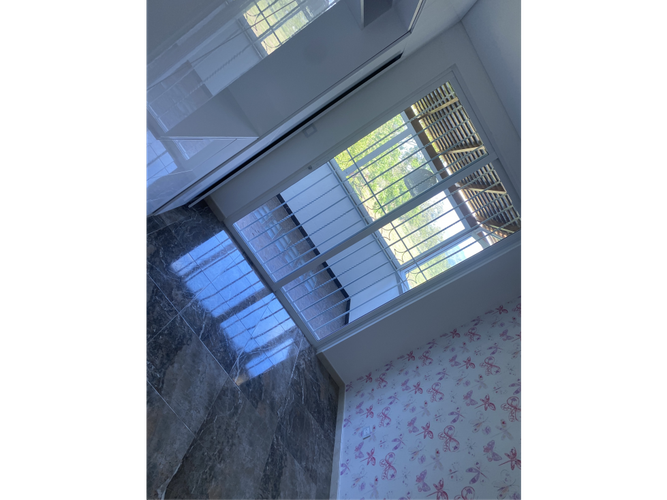 Casa de 4 alcobas en venta en Las Mercedes, Jamundí, 230 m² · foto 15 de 19