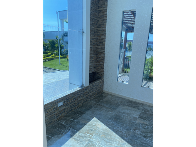 Casa de 4 alcobas en venta en Las Mercedes, Jamundí, 230 m² · foto 16 de 19