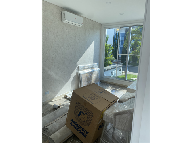 Casa de 4 alcobas en venta en Las Mercedes, Jamundí, 230 m² · foto 17 de 19
