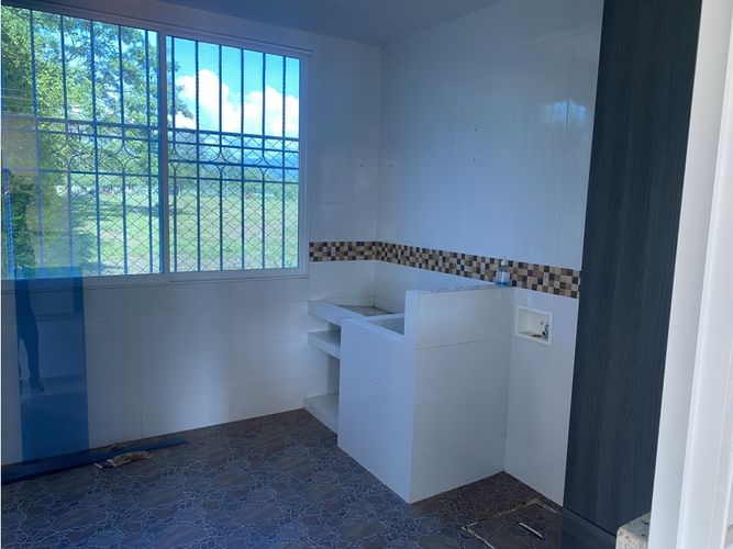 Casa de 4 alcobas en venta en Las Mercedes, Jamundí, 230 m² · foto 18 de 19