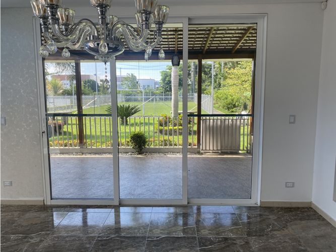 Casa de 4 alcobas en venta en Las Mercedes, Jamundí, 230 m² · foto 19 de 19