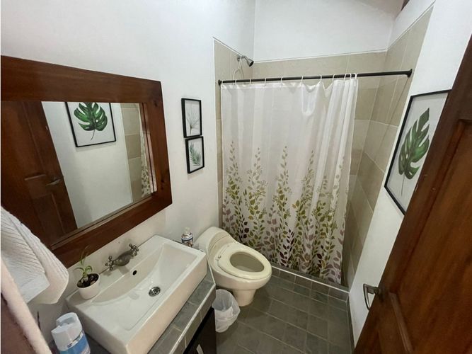 Casa de 4 alcobas en venta en La Morada, Jamundí, 400 m² · foto 15 de 24