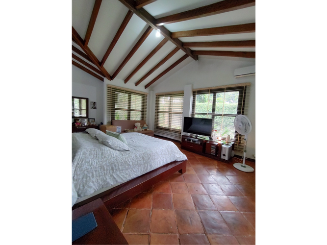 Casa de 4 alcobas en venta en La Morada, Jamundí, 400 m² · foto 17 de 24