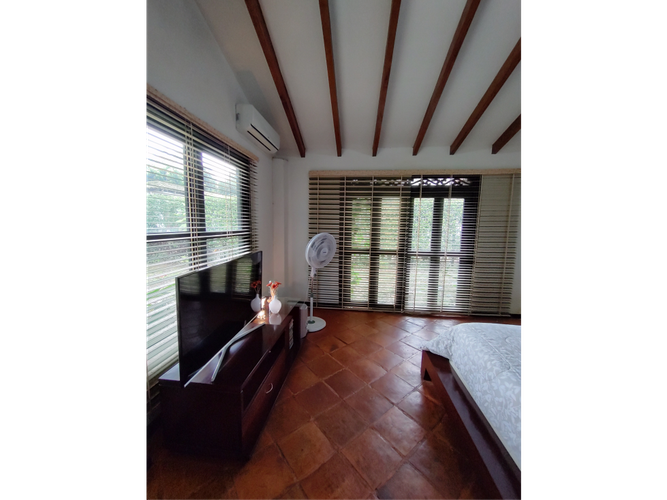 Casa de 4 alcobas en venta en La Morada, Jamundí, 400 m² · foto 18 de 24