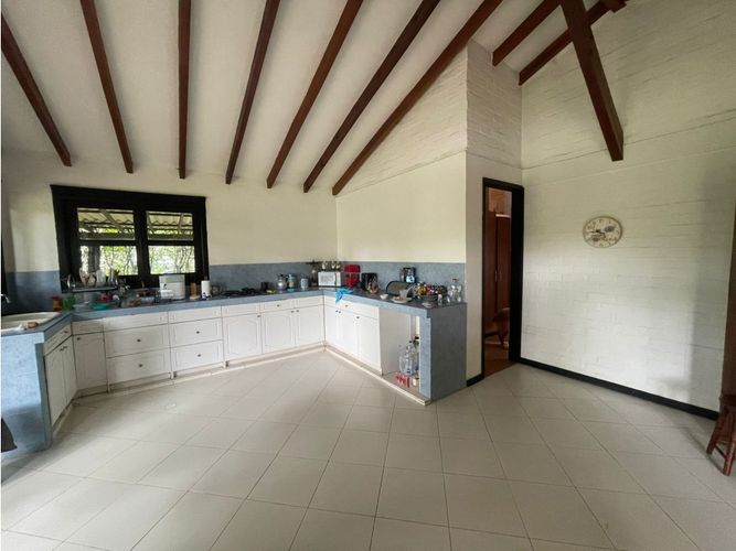 Casa de 4 alcobas en venta en La Morada, Jamundí, 400 m² · foto 22 de 24