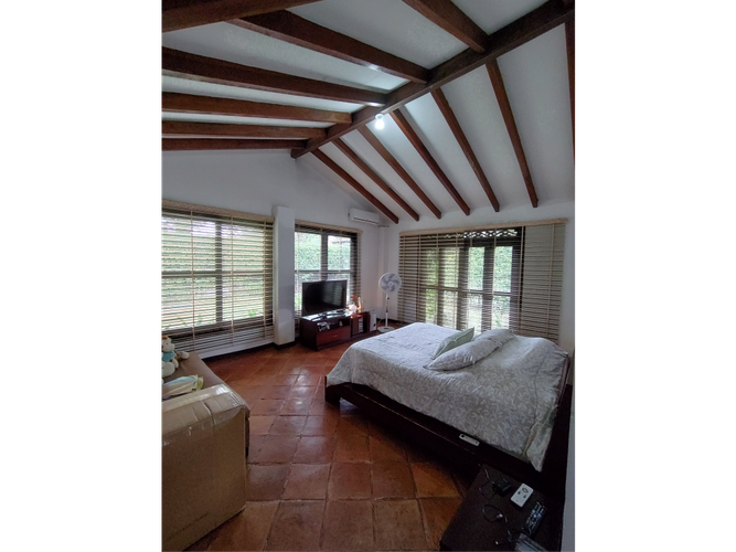 Casa de 4 alcobas en venta en La Morada, Jamundí, 400 m² · foto 23 de 24