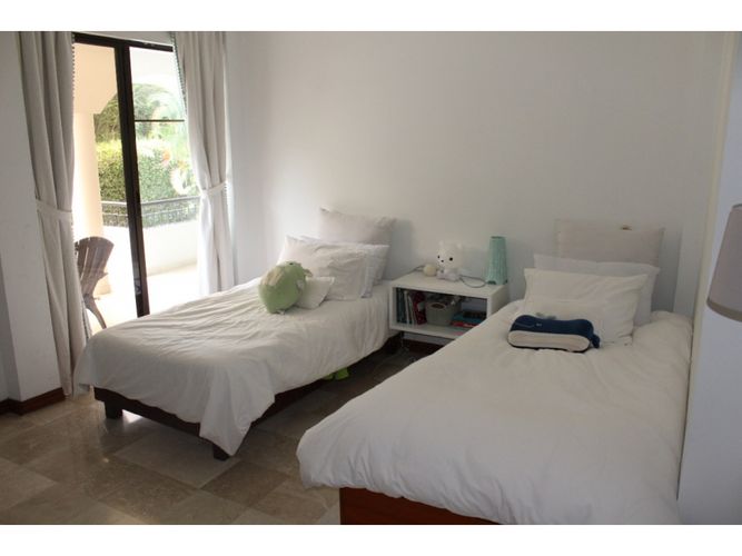 Casa de 5 alcobas en venta en Pance, Cali, 650 m² · foto 3 de 17
