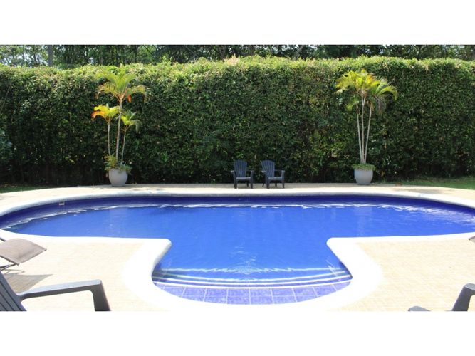 Casa de 5 alcobas en venta en Pance, Cali, 650 m² · foto 8 de 17