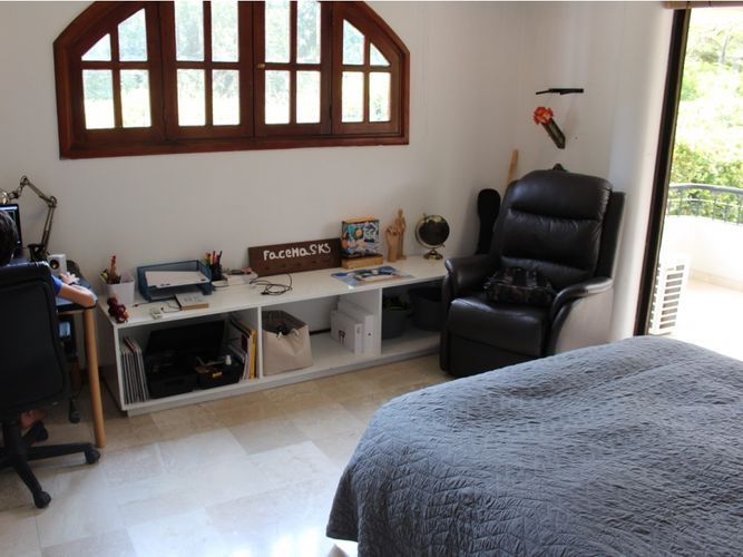 Casa de 5 alcobas en venta en Pance, Cali, 650 m² · foto 17 de 17