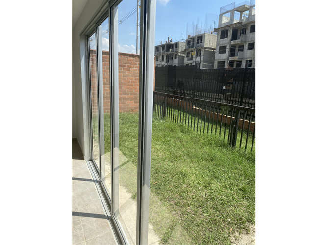 Casa de 3 alcobas en venta en Juan De Ampudia, Jamundí, 105 m² · foto 2 de 21