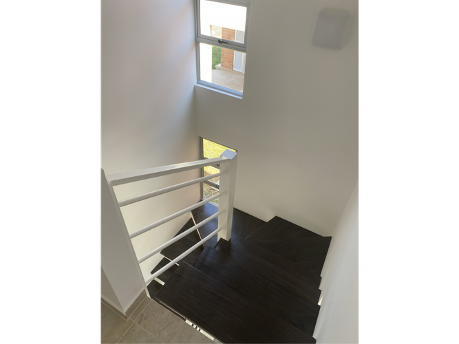Casa de 3 alcobas en venta en Juan De Ampudia, Jamundí, 105 m² · foto 3 de 21