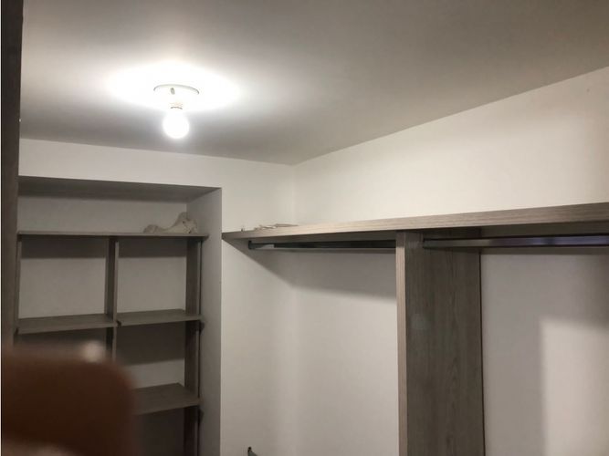 Apartamento de 3 alcobas en venta en Alfaguara, Jamundí, 108 m² · foto 9 de 16
