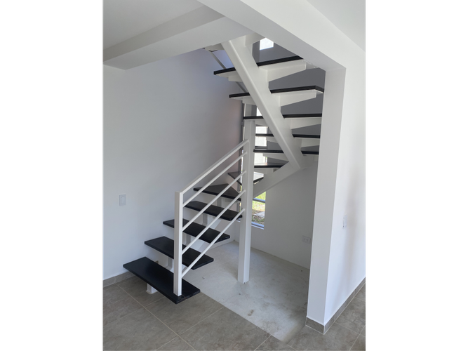 Casa de 3 alcobas en venta en Juan De Ampudia, Jamundí, 105 m² · foto 4 de 21