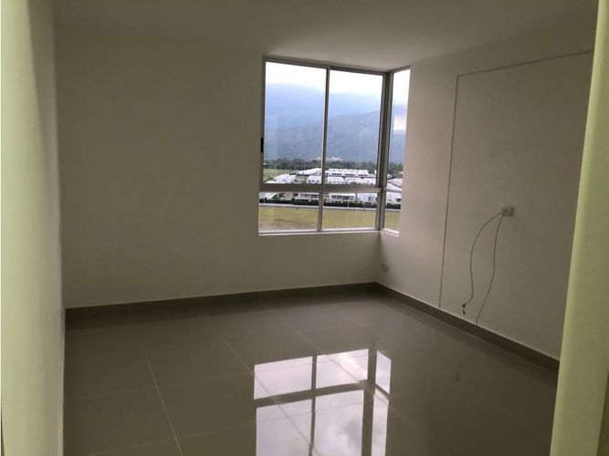 Apartamento de 3 alcobas en venta en Alfaguara, Jamundí, 108 m² · foto 10 de 16