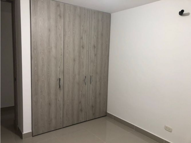 Apartamento de 3 alcobas en venta en Alfaguara, Jamundí, 108 m² · foto 11 de 16