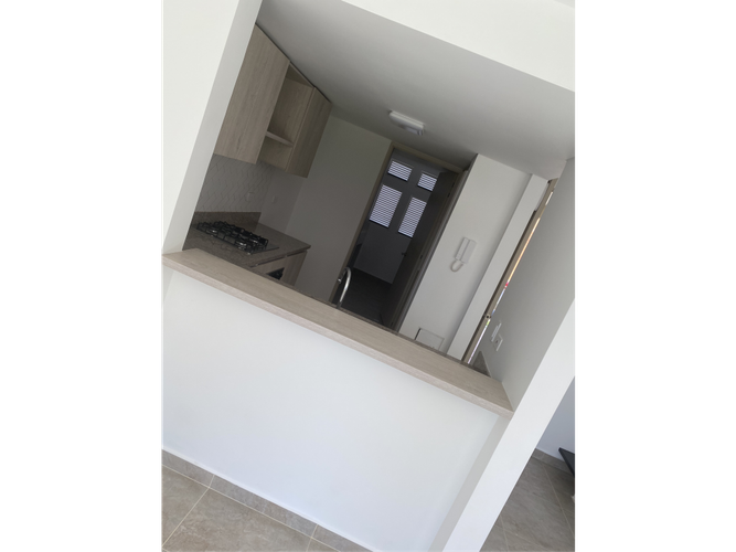 Casa de 3 alcobas en venta en Juan De Ampudia, Jamundí, 105 m² · foto 6 de 21