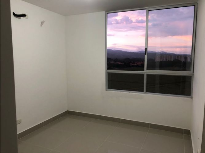 Apartamento de 3 alcobas en venta en Alfaguara, Jamundí, 108 m² · foto 12 de 16