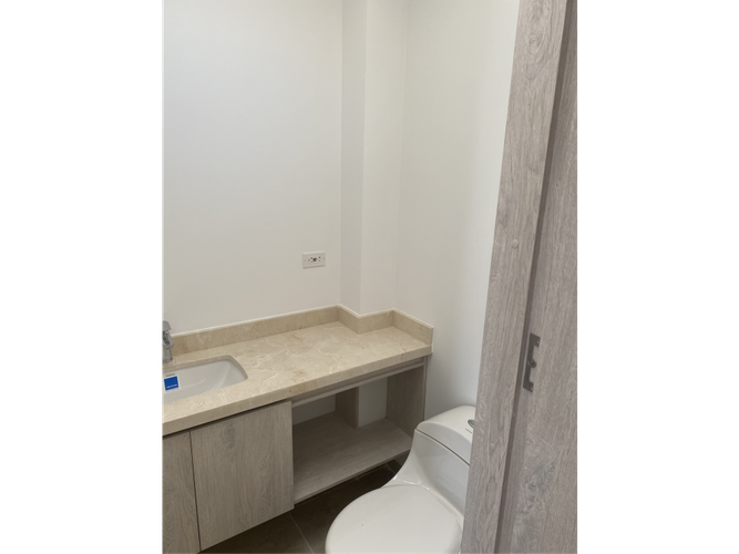 Casa de 3 alcobas en venta en Juan De Ampudia, Jamundí, 105 m² · foto 7 de 21