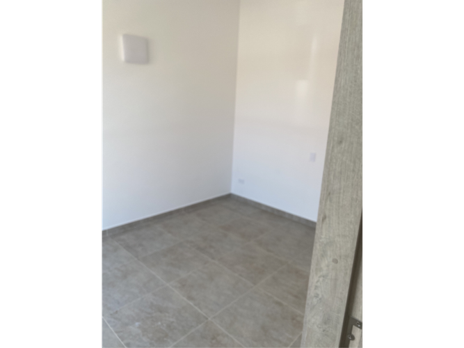Casa de 3 alcobas en venta en Juan De Ampudia, Jamundí, 105 m² · foto 8 de 21