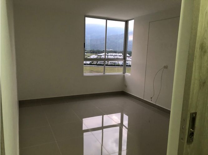 Apartamento de 3 alcobas en venta en Alfaguara, Jamundí, 108 m² · foto 14 de 16