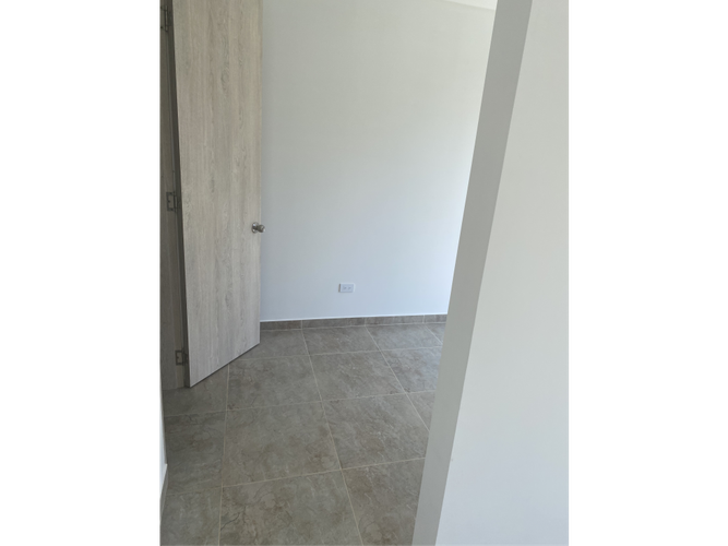 Casa de 3 alcobas en venta en Juan De Ampudia, Jamundí, 105 m² · foto 9 de 21