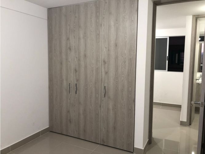 Apartamento de 3 alcobas en venta en Alfaguara, Jamundí, 108 m² · foto 15 de 16