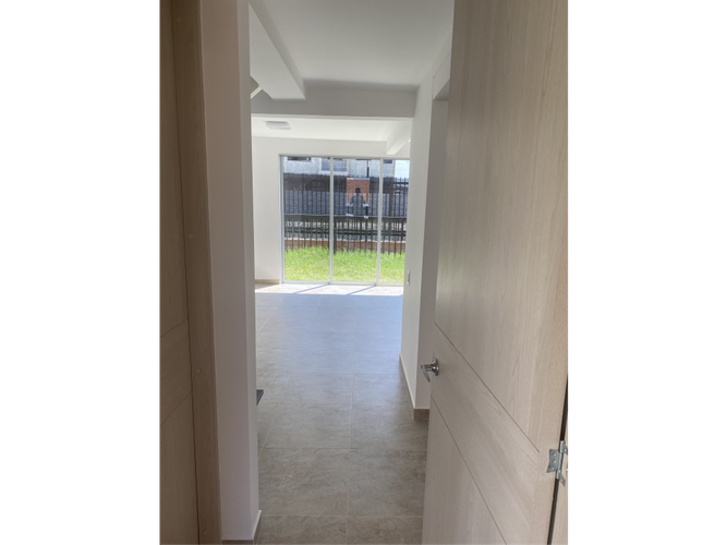 Casa de 3 alcobas en venta en Juan De Ampudia, Jamundí, 105 m² · foto 10 de 21