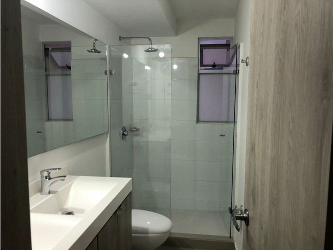 Apartamento de 3 alcobas en venta en Alfaguara, Jamundí, 108 m² · foto 16 de 16