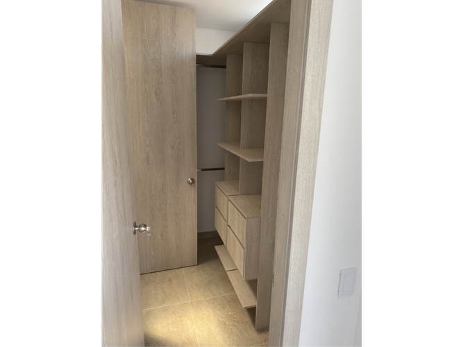 Casa de 3 alcobas en venta en Juan De Ampudia, Jamundí, 105 m² · foto 11 de 21