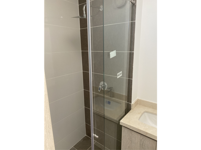 Casa de 3 alcobas en venta en Juan De Ampudia, Jamundí, 105 m² · foto 12 de 21