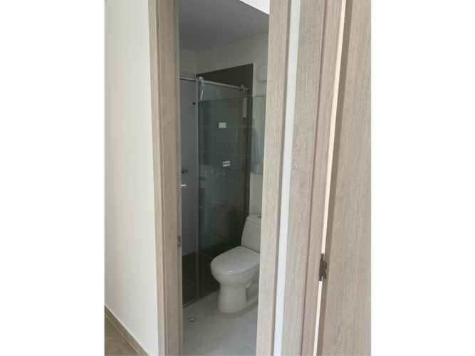 Casa de 3 alcobas en venta en Juan De Ampudia, Jamundí, 105 m² · foto 13 de 21