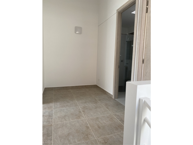 Casa de 3 alcobas en venta en Juan De Ampudia, Jamundí, 105 m² · foto 14 de 21