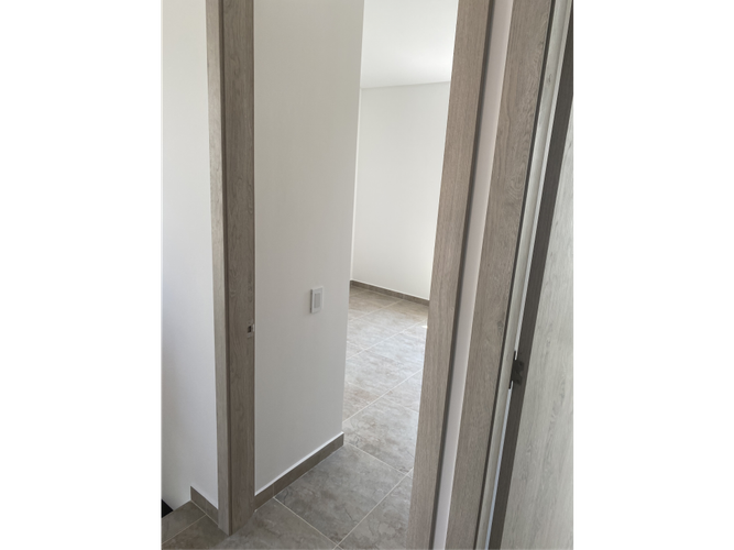 Casa de 3 alcobas en venta en Juan De Ampudia, Jamundí, 105 m² · foto 15 de 21